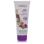 April Violets by Yardley London  For Women