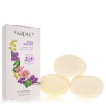 April Violets by Yardley London  For Women