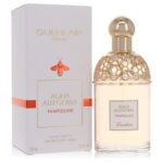 Aqua Allegoria Pamplelune by Guerlain  For Women