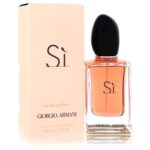 Armani Si by Giorgio Armani  For Women