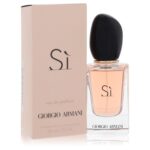 Armani Si by Giorgio Armani  For Women