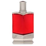 Attar Al Mohabba by Rasasi  For Men