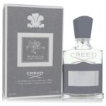 Aventus Cologne by Creed  For Men