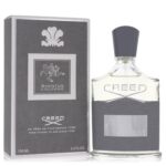 Aventus Cologne by Creed  For Men