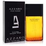 Azzaro by Azzaro  For Men