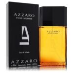 Azzaro by Azzaro  For Men