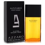 Azzaro by Azzaro  For Men