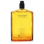 Azzaro by Azzaro  For Men