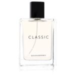 BANANA REPUBLIC Classic by Banana Republic  For Men