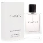 BANANA REPUBLIC Classic by Banana Republic  For Men