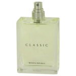 BANANA REPUBLIC Classic by Banana Republic  For Men