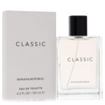 BANANA REPUBLIC Classic by Banana Republic  For Men