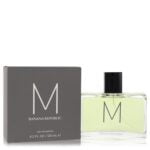 Banana Republic M by Banana Republic  For Men