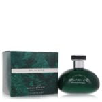 Banana Republic Malachite by Banana Republic  For Women