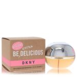 Be Extra Delicious by Donna Karan  For Women