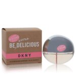 Be Extra Delicious by Donna Karan  For Women