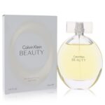 Beauty by Calvin Klein  For Women