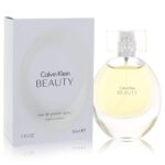 Beauty by Calvin Klein  For Women