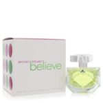 Believe by Britney Spears  For Women