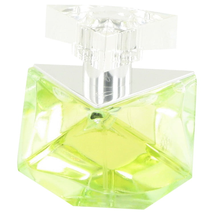 Believe by Britney Spears Eau De Parfum Spray (unboxed) 1 oz For Women