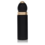 Black Muscs by Alexandre J  For Women