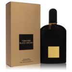 Black Orchid by Tom Ford  For Women