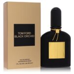 Black Orchid by Tom Ford  For Women