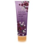 Bodycology Dark Cherry Orchid by Bodycology  For Women