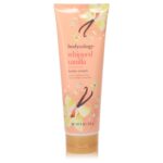 Bodycology Whipped Vanilla by Bodycology  For Women