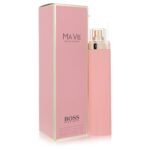 Boss Ma Vie by Hugo Boss  For Women