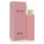 Boss Ma Vie by Hugo Boss  For Women