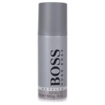 Boss No. 6 by Hugo Boss  For Men