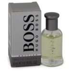 Boss No. 6 by Hugo Boss  For Men