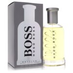 Boss No. 6 by Hugo Boss  For Men