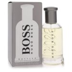 Boss No. 6 by Hugo Boss  For Men