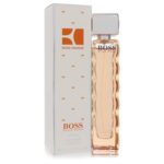 Boss Orange by Hugo Boss  For Women