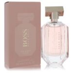 Boss The Scent by Hugo Boss  For Women