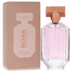 Boss The Scent by Hugo Boss  For Women