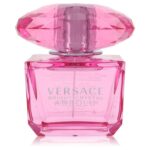 Bright Crystal Absolu by Versace  For Women