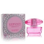 Bright Crystal Absolu by Versace  For Women