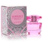 Bright Crystal Absolu by Versace  For Women