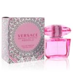 Bright Crystal Absolu by Versace  For Women