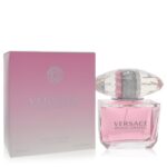 Bright Crystal by Versace  For Women