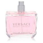 Bright Crystal by Versace  For Women