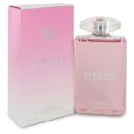 Bright Crystal by Versace  For Women