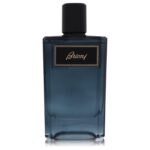 Brioni by Brioni  For Men