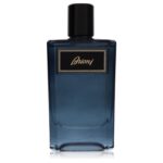 Brioni by Brioni  For Men