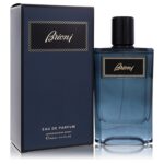 Brioni by Brioni  For Men