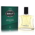 Brut by Faberge  For Men