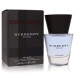 Burberry Touch by Burberry  For Men
